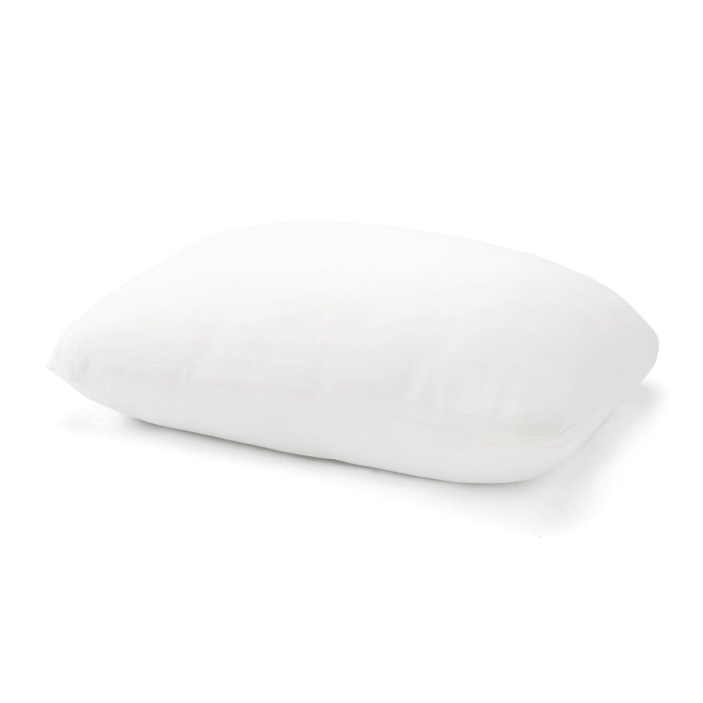 CloudLoft™ Pillow Case
