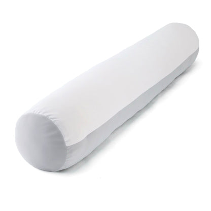 Side Sleeper Body Pillow Case