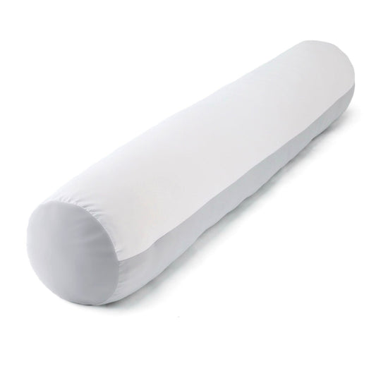 Side Sleeper Body Pillow Case