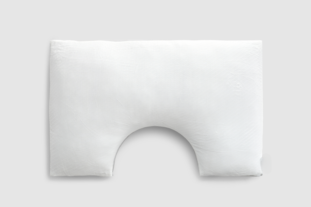 Cool+ Adjustable Pillow