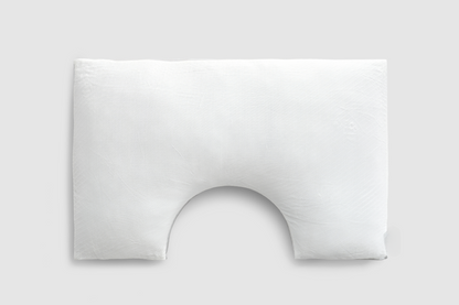 Cool+ Adjustable Pillow